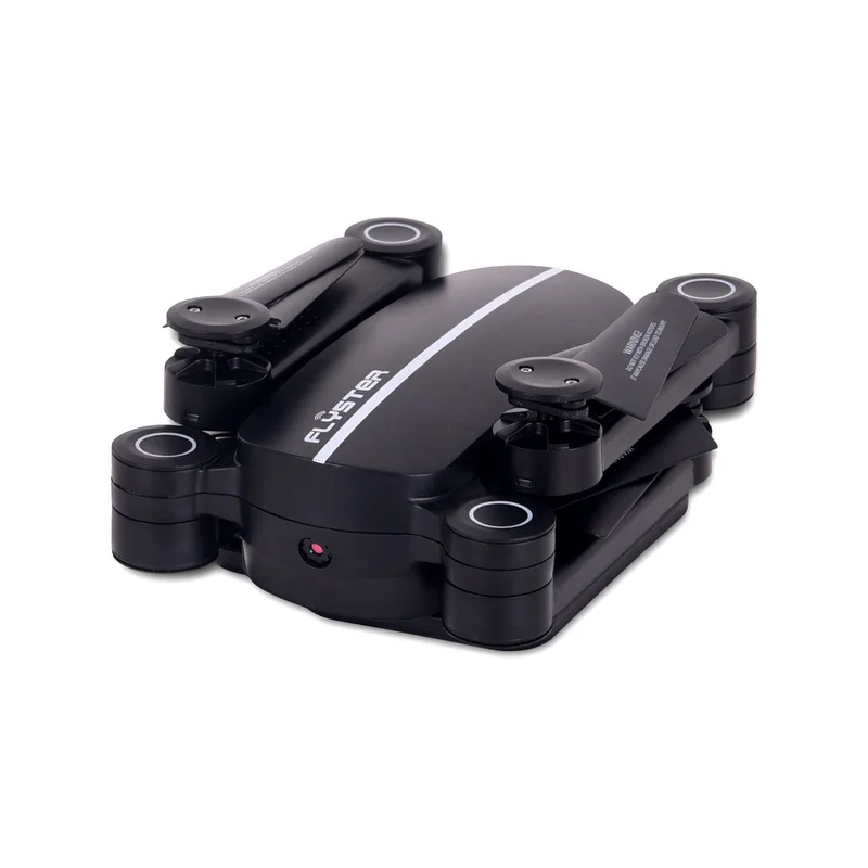 

Quadcopter Q9W Foldable MINI drone with Wifi HD Camera remote 2.4Ghz RTF FPV Quadcopter Toys for Boys gifts