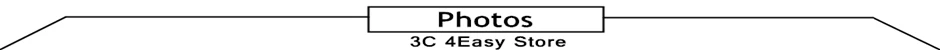 photos