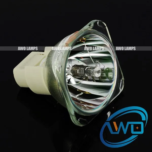 

EC.J6300.001 Original bare lamp for ACER P5270i/P7270/P7270i Projectors