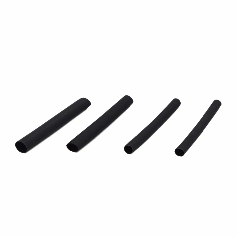 -7