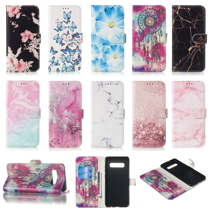 1034863234  S10 S10E S10P J4P J6P A7 A9 2018  P30 P30PRO 10 lite  10 (1)