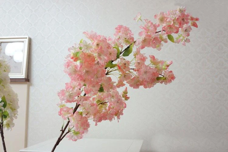 1-Meter-Long-Artificial-Simulation-Cherry-Blossom-Flower-Bouquet-Wedding-Arch-Decoration-Garland-Home-Decor-Supplies (4)