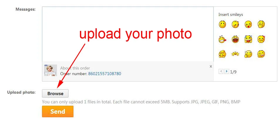 HTB1R.ZdXMYDK1JjSZPcq6yjZpXaK