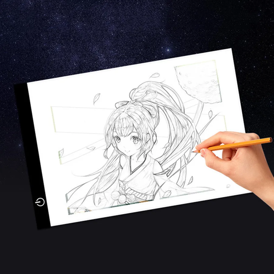 3698969935_125032621