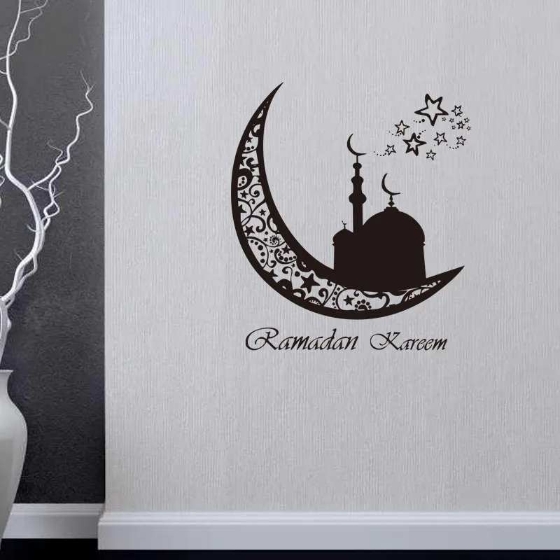 2877073399_148264425