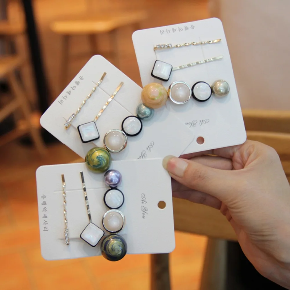 O1CN01xdw7qD1p04TQVKwwV_!!408465297