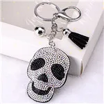 4173293334_770677398