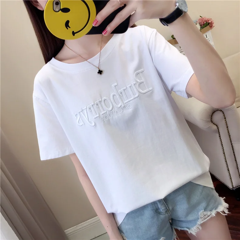 20190314_191852_024