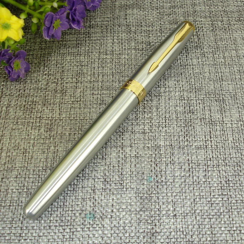 1732F SILVER