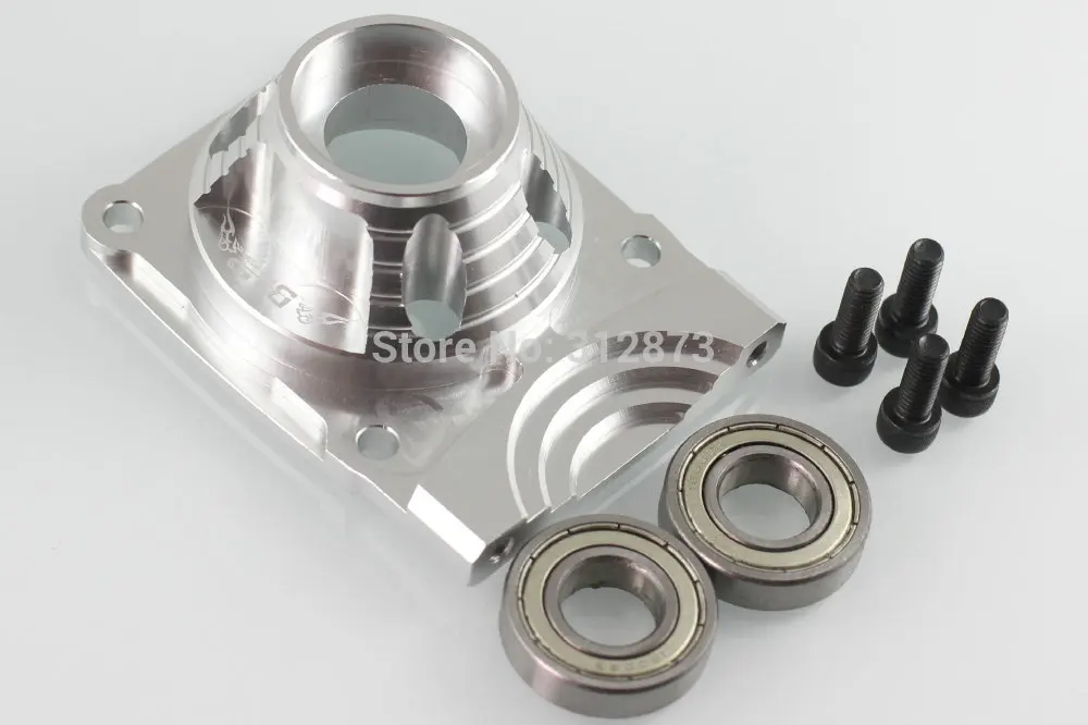 HLB1OFDZFFXXXXawaFXXq6xXFXXXw