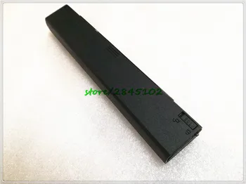 

GYIYGY 7.4V 3500mAh 26.27Wh Laptop Battery M810BAT-2 M810BAT-4 For M817 M815P M810L 6-87-M815S-42A 6-87-M810S-4ZC2