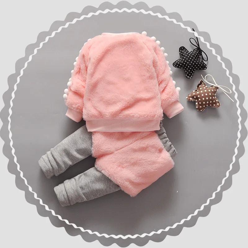 baby suits for winter