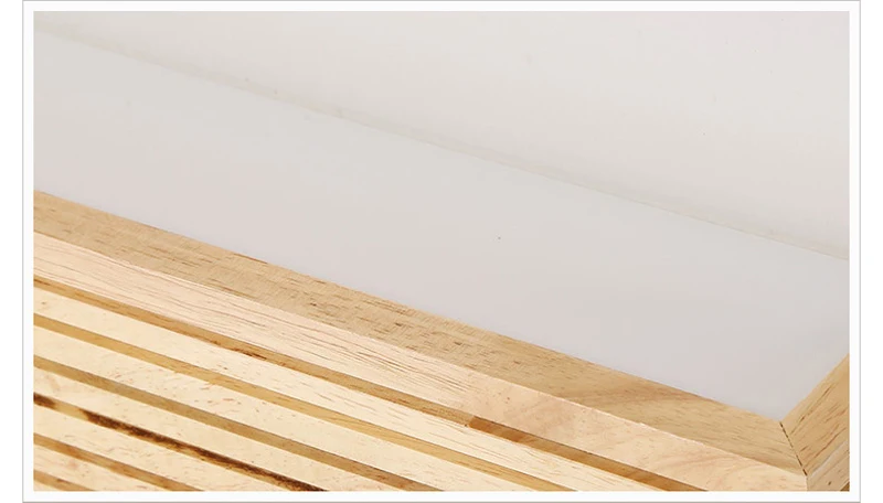 Horsten-Modern-Japanese-Style-Led-Lamp-Oak-Wooden-Wall-Lamp-Nordic-Solid-Wood-Mirror-Wall-Lights-Sconce-For-Bedroom-Bathroom-Home-Lighting-(9)