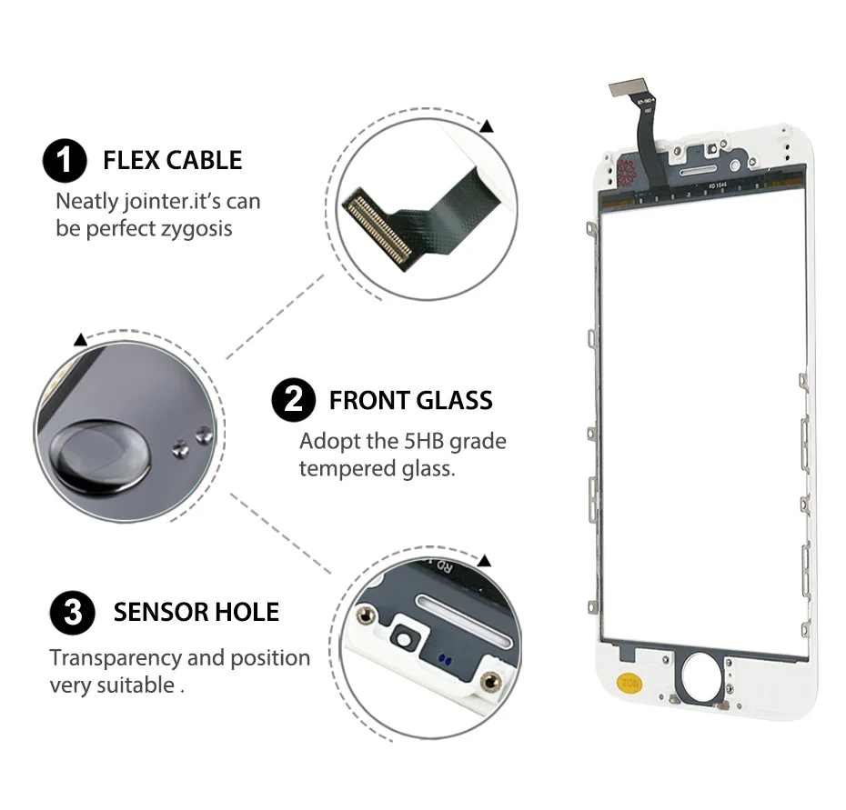 For-iPhone-6-6plus-touch-screen_03