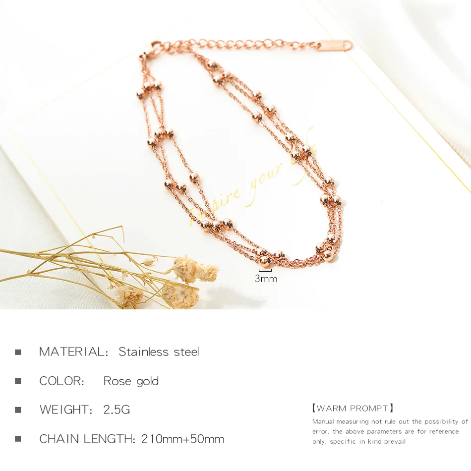 QT074 (3)