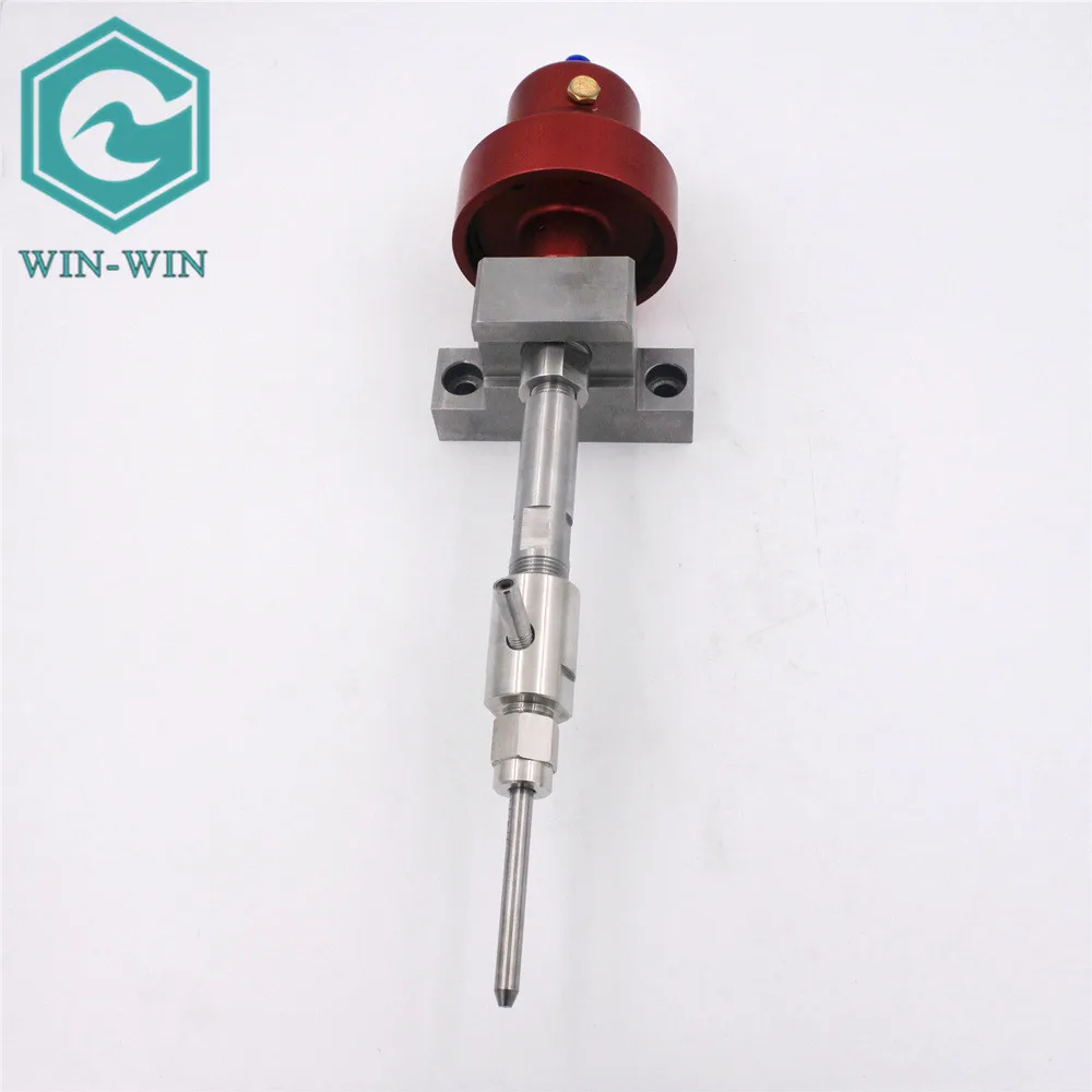 Buy Water jet cutter parts waterjet cutting head