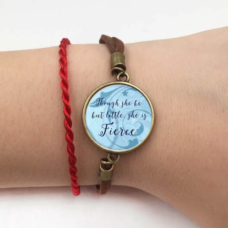 12bracelet