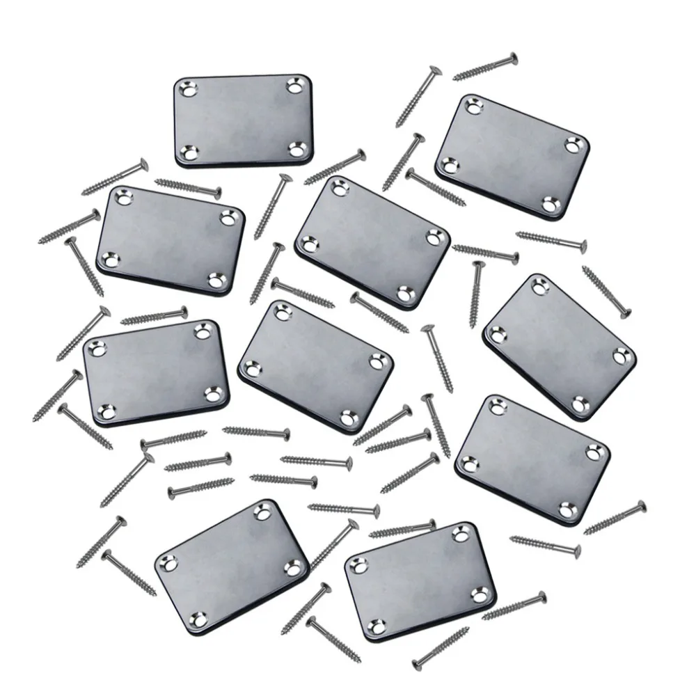 нагревающая пластина 220 вольт. нагревательный элемент пластина 220в. пластина крепления грифа kramer original. электрическая пластина. электрическая пластина.