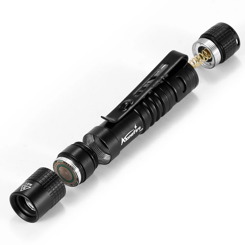 p27 pen flashlight (7)