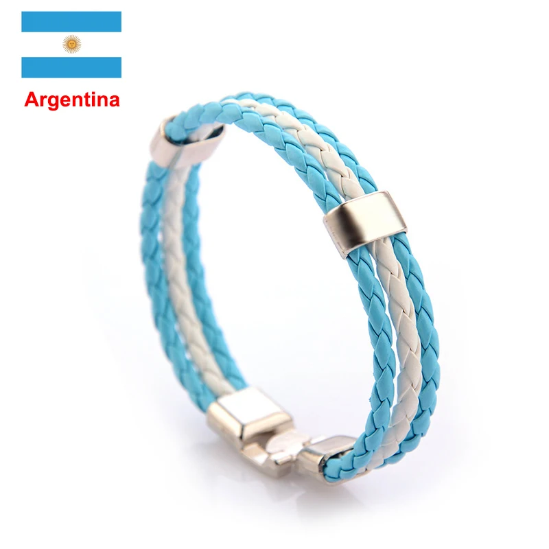 Argentina
