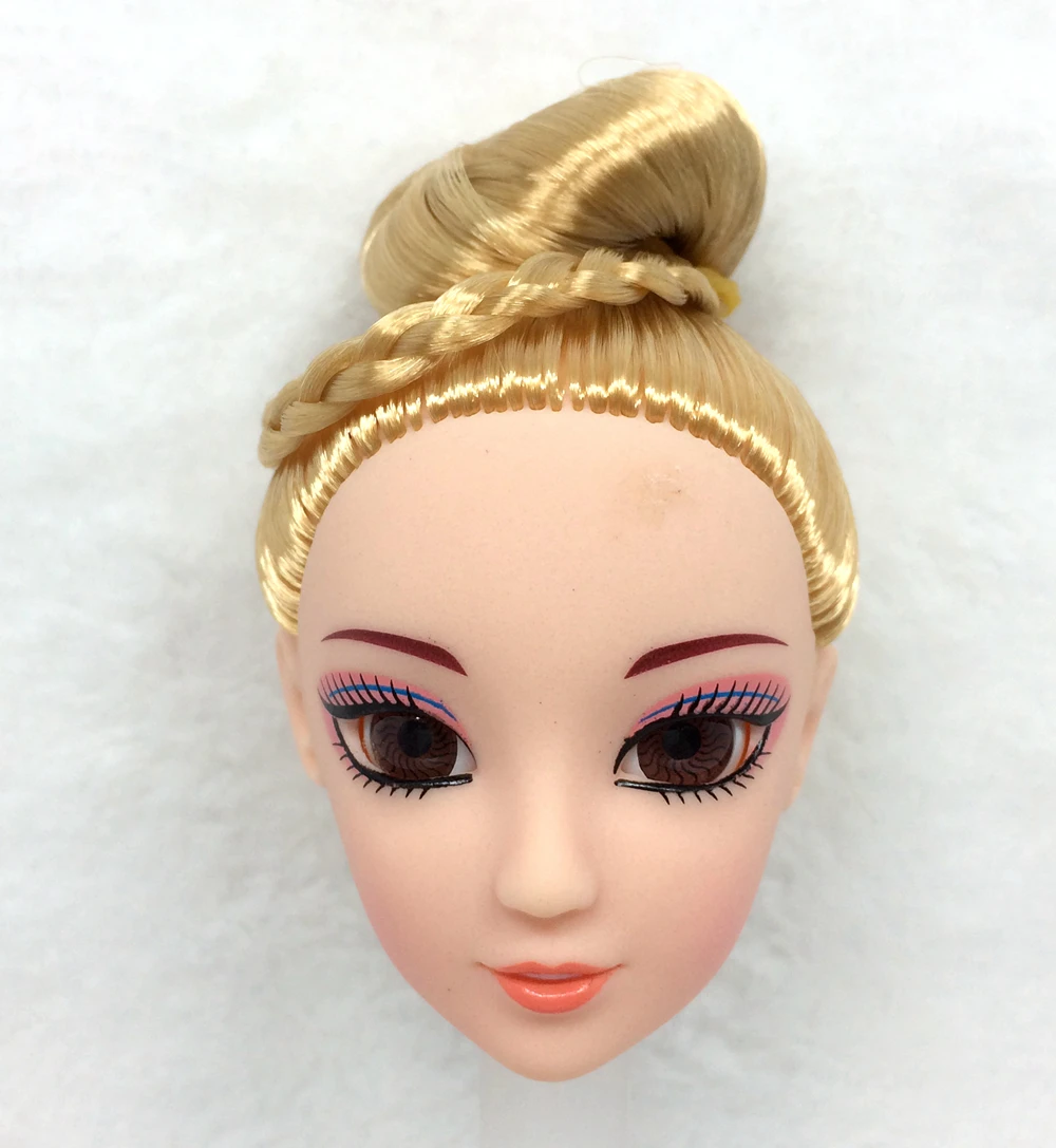 realistic barbie accessories