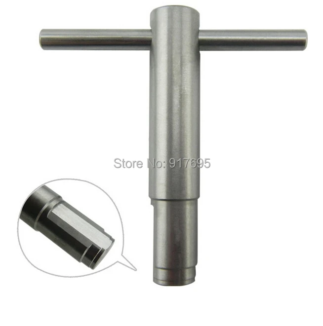 Head Expander For NSK Pana Max Standard Head NSK Repairing Tools