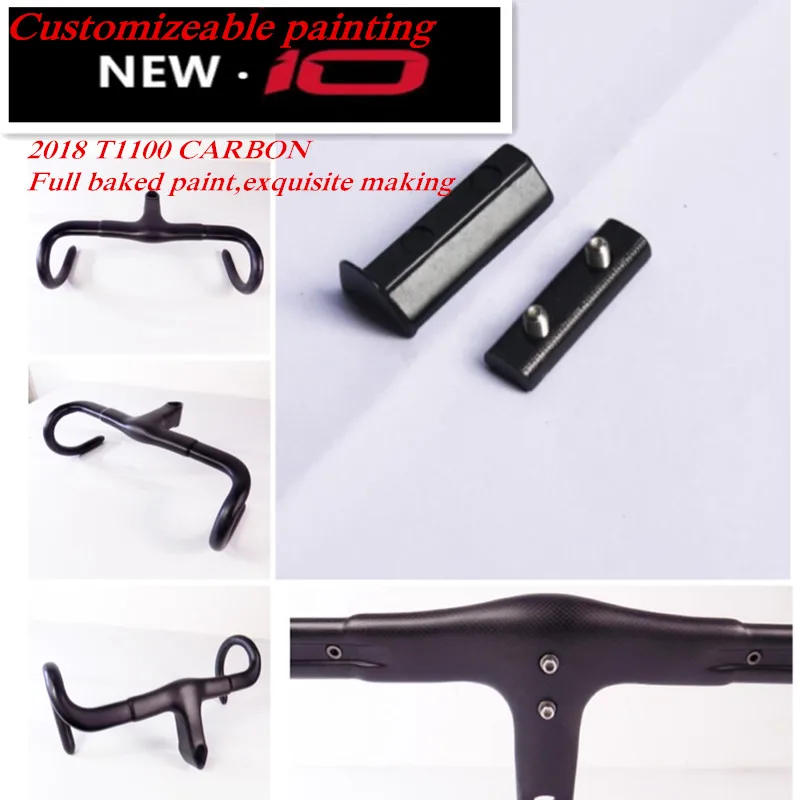 

2018 carbon road frameset T1100 carbon bike frame 3K carbon road bike frame 1K carbono racing bicycle frames XDB free customs