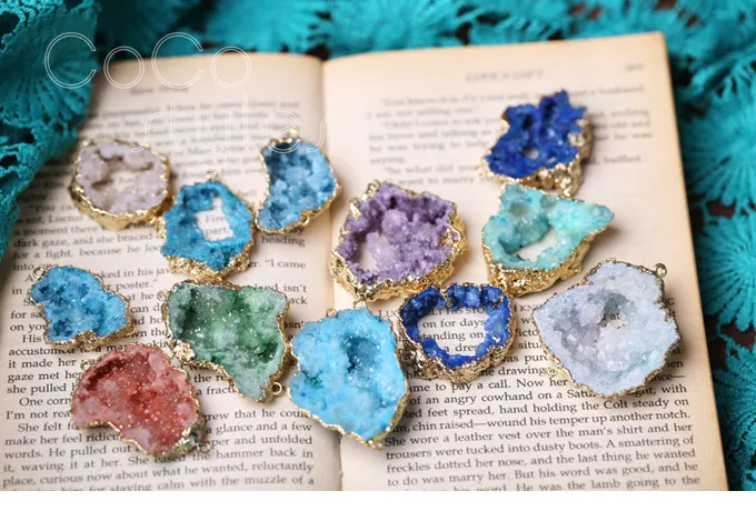 colorful crystal pendant gift (3)