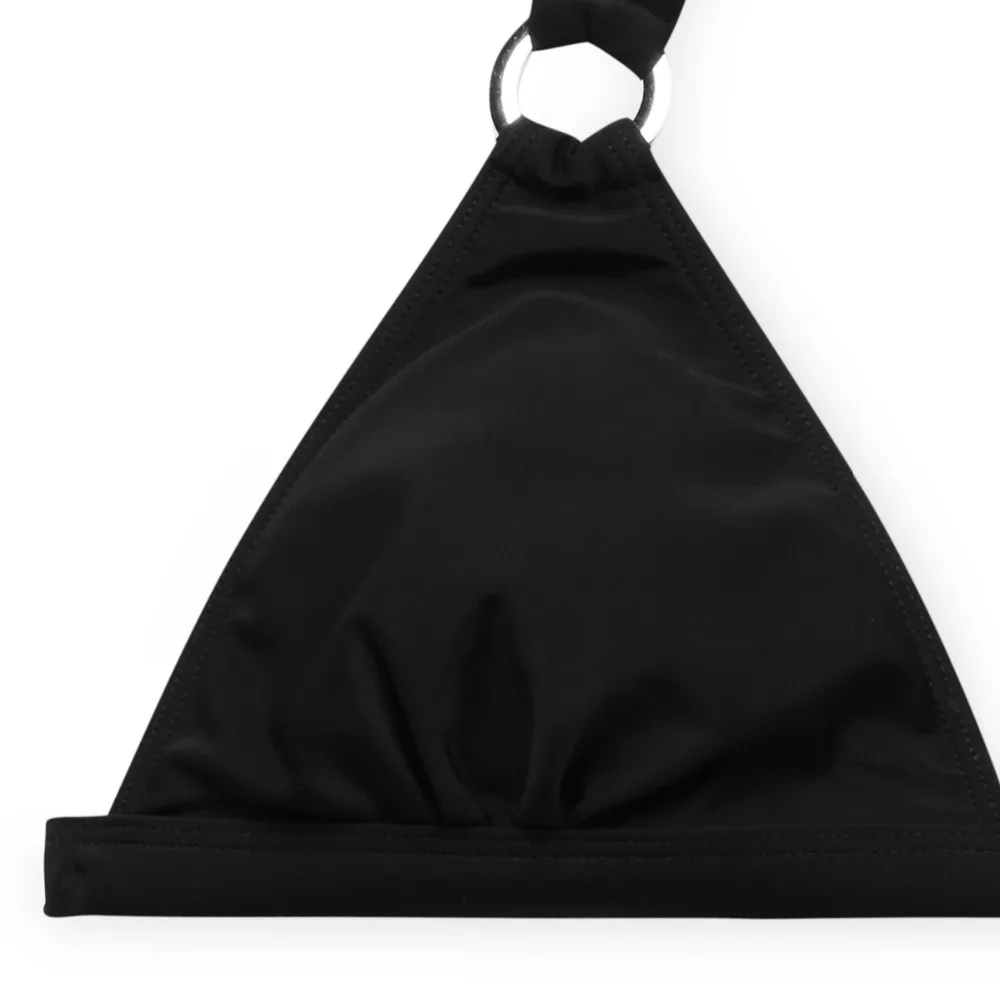 A039BLACK (5)