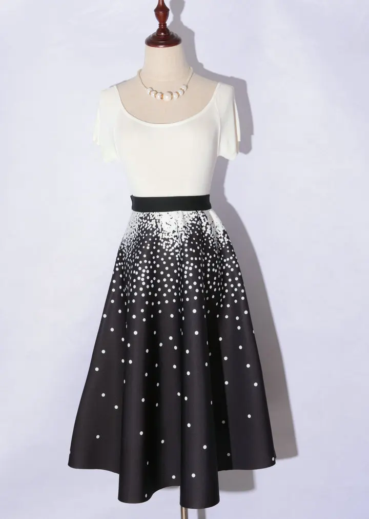 522