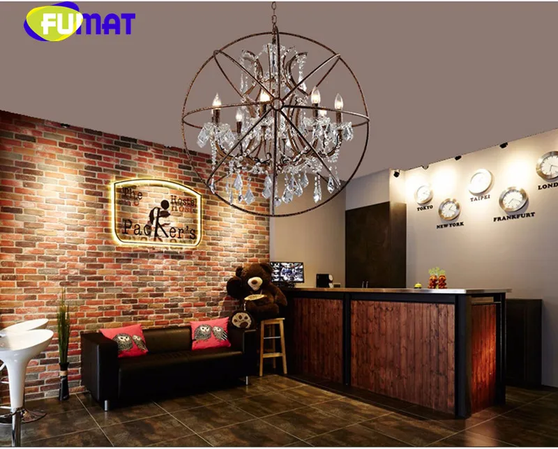 Living Room 8