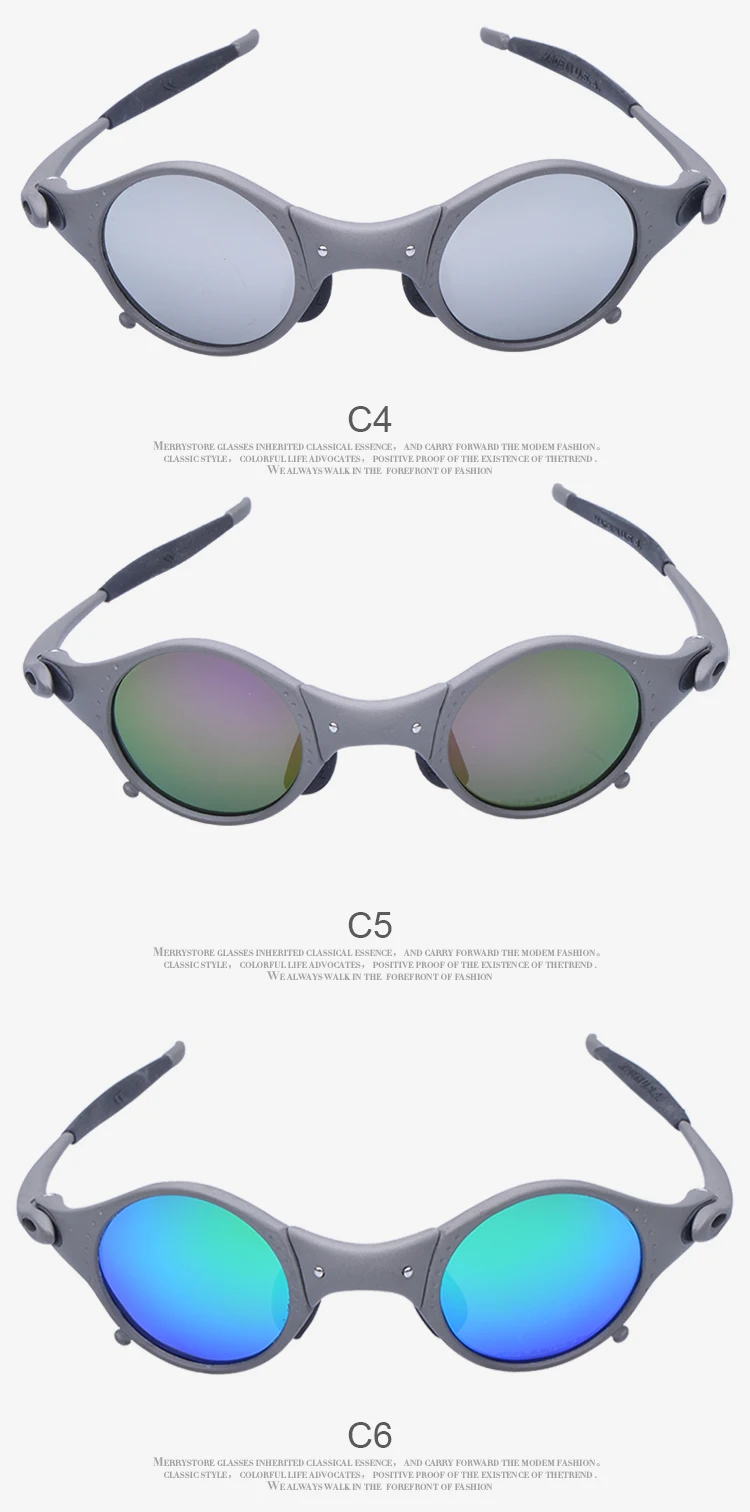 CP001-5_06