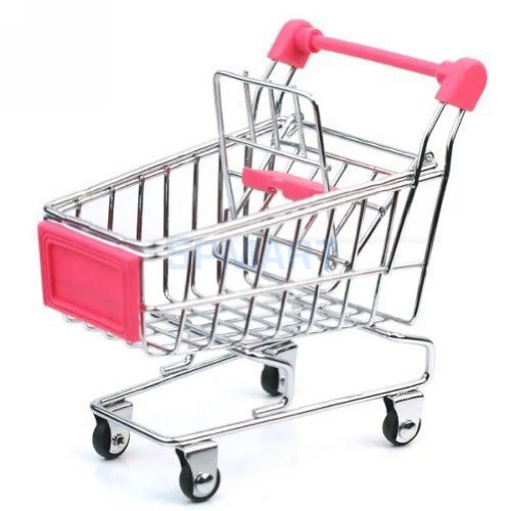 Мини держатель для телефона мини корзина хранения игрушек и телефонов|supermarket