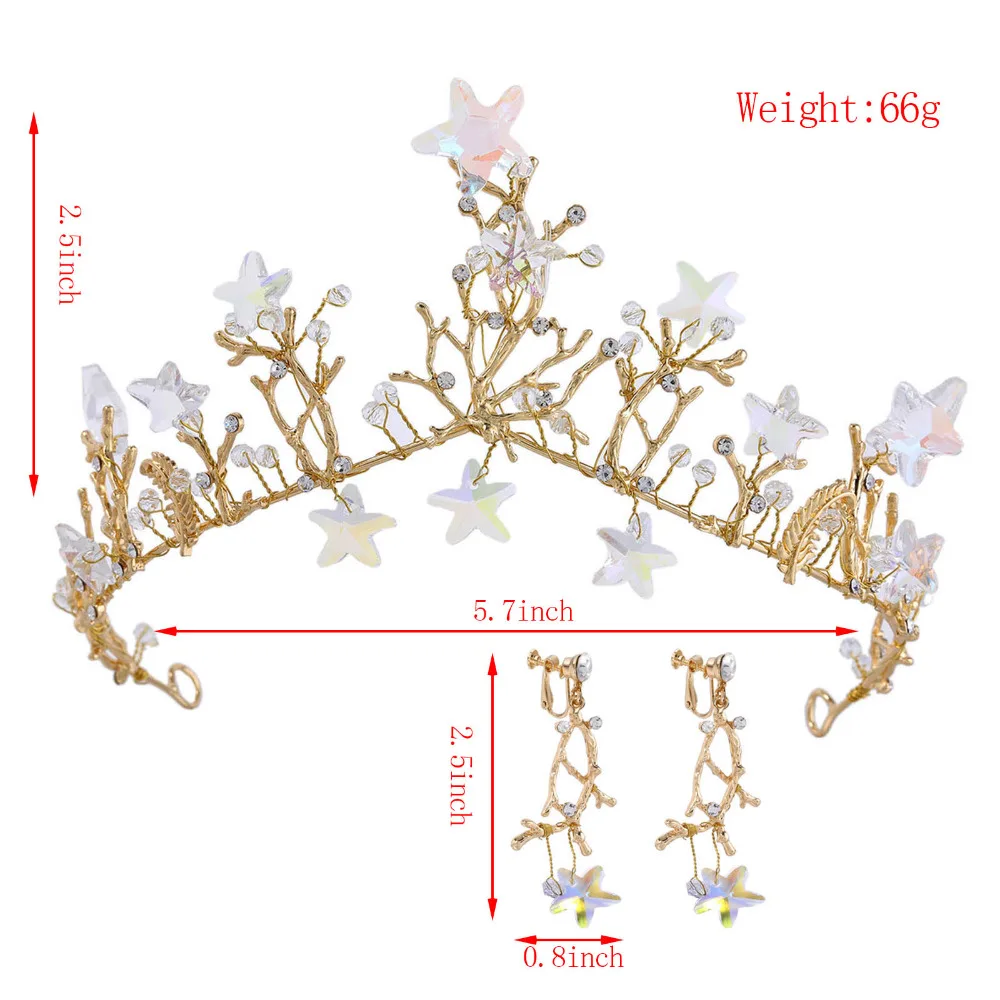 WGHG00037 (23)