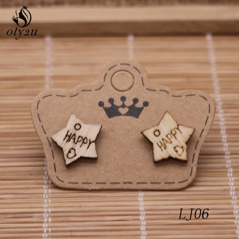 MTED014