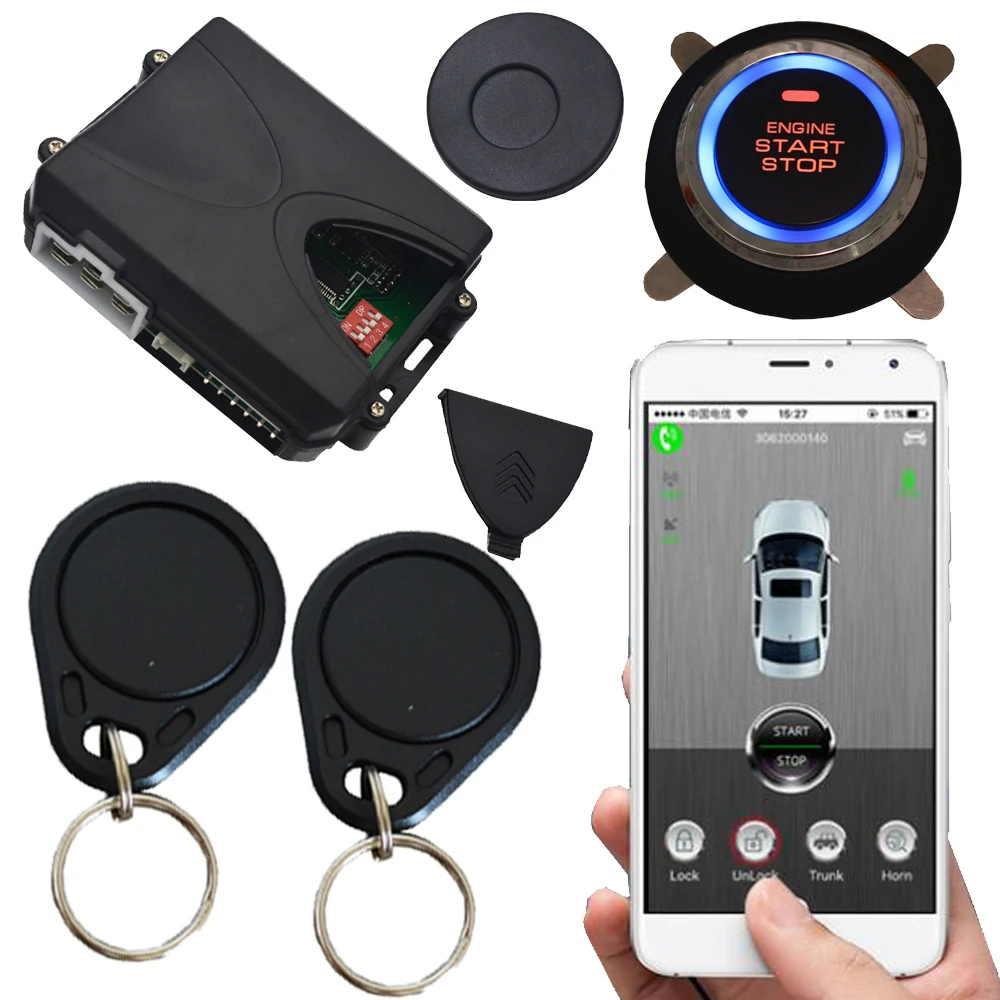 Br1m 2019 In English - Perokok k