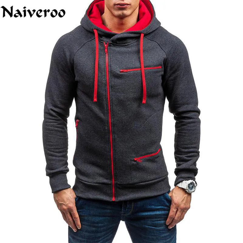 buy hoodies for men