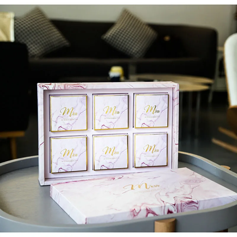 box 10