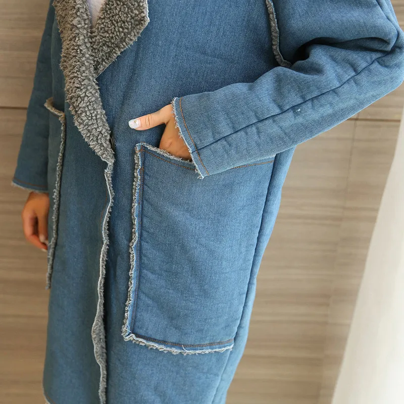 Coat20
