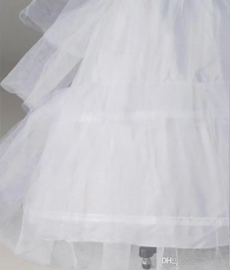 cheap-wedding-petticoats-layers-tulle-crinoline-for-dresses-ball-gown-bridal-gowns-free-size-wedding-dresses-matched-underskirt (4)