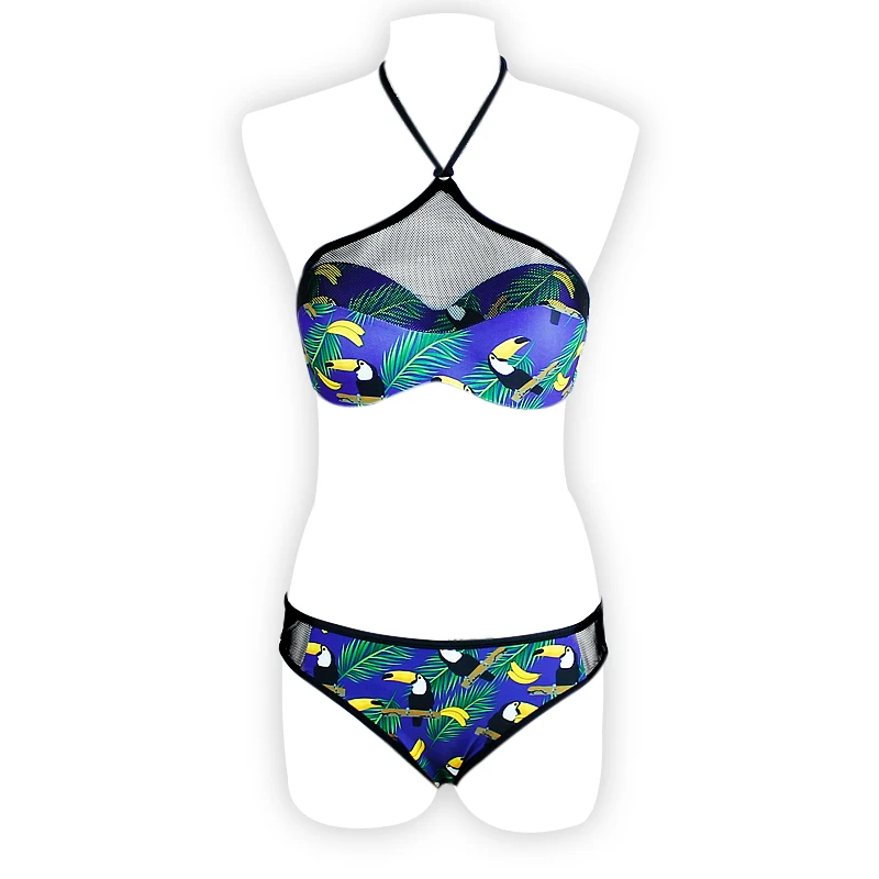 bikini set
