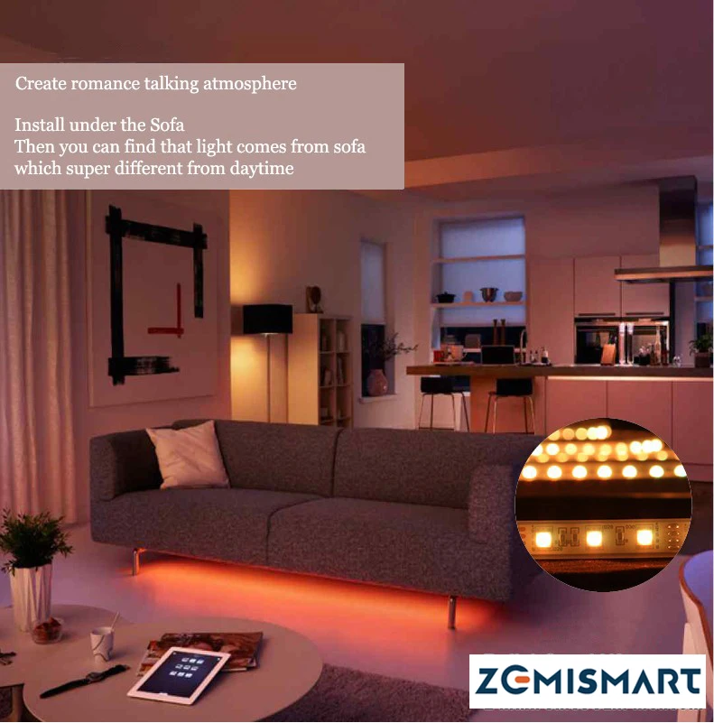 HTB1Gh4CKFXXXXcqXXXXq6xXFXXXX