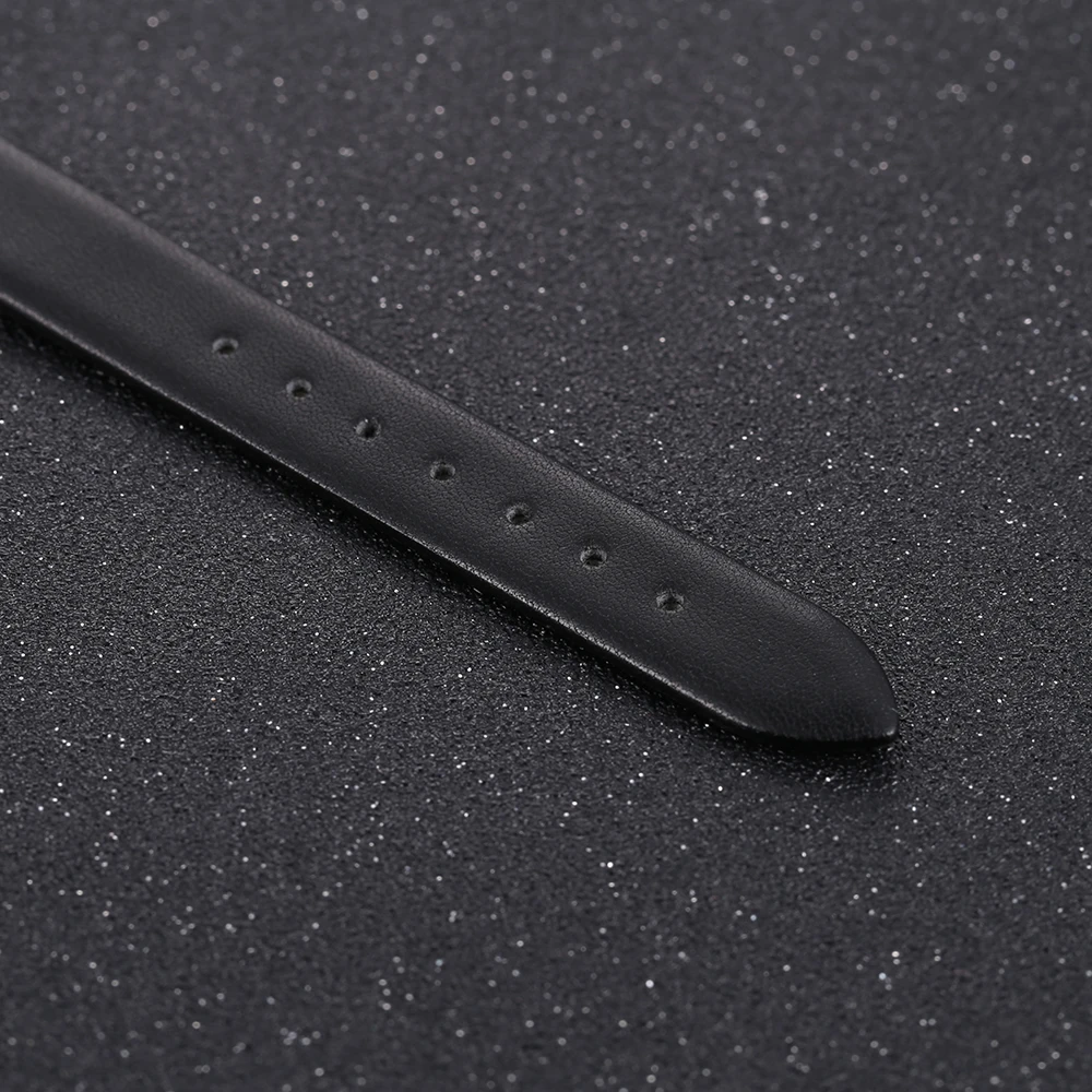Super Slim Sliver case vogue leather strap Watches Women Top Brand Luxury Casual Clock Ladies Wrist Watch Lady Relogio Feminino (17)