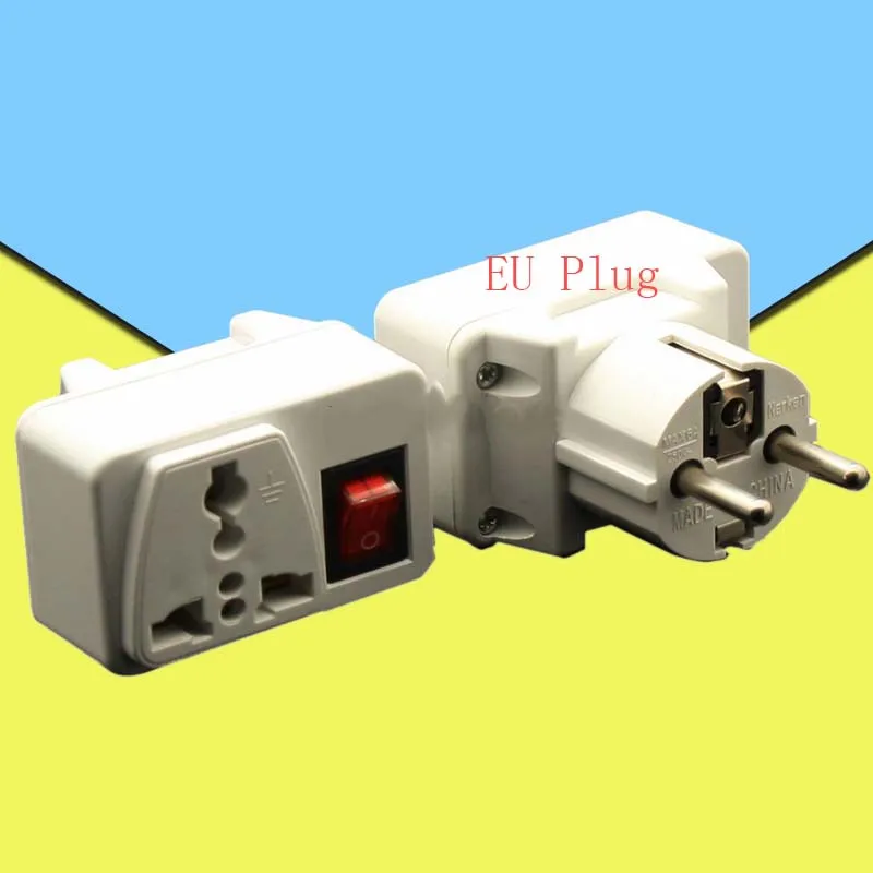 HTB1a89_SFXXXXXzaXXXq6xXFXXXQ