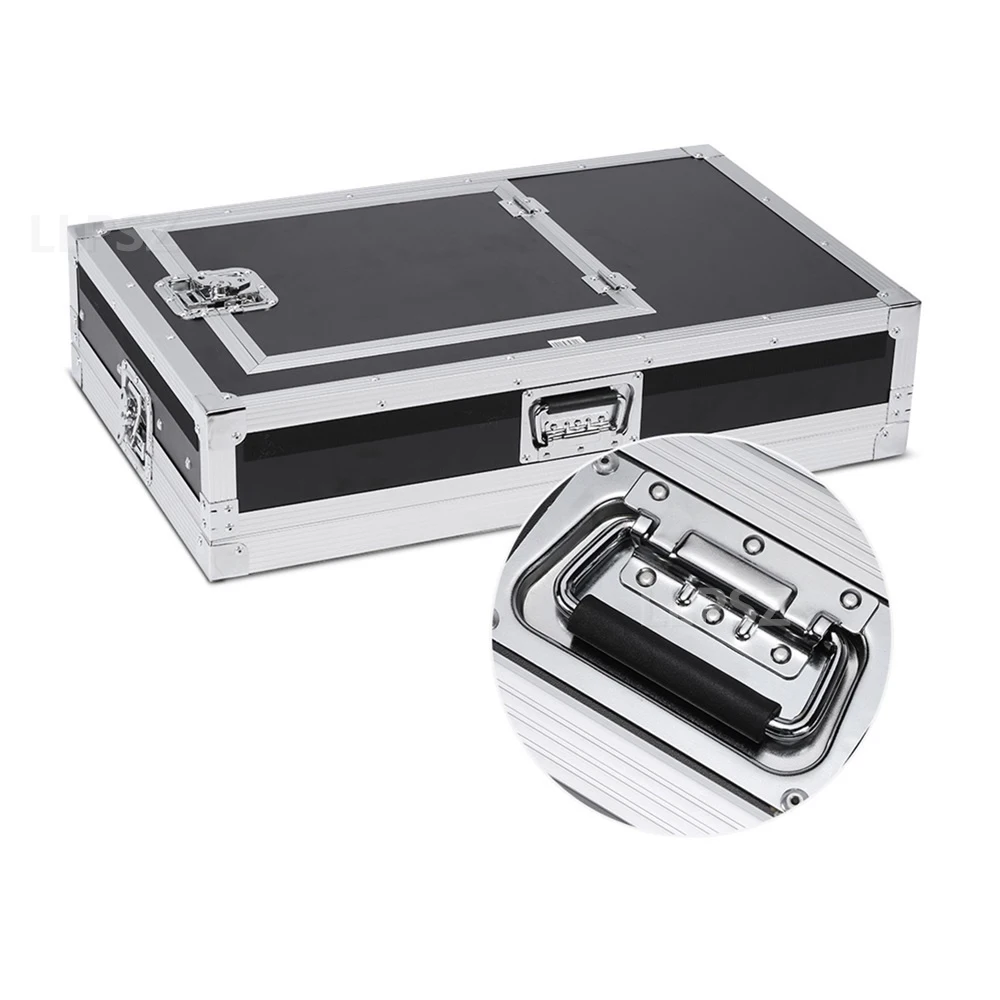 LLP-BM230-6G (9)