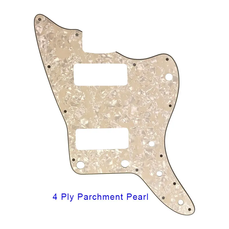 P90-445.jpg4