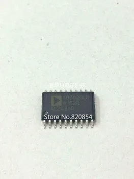 

10pcs/lot AD7820LRZ AD7820LR AD7820 SOP20