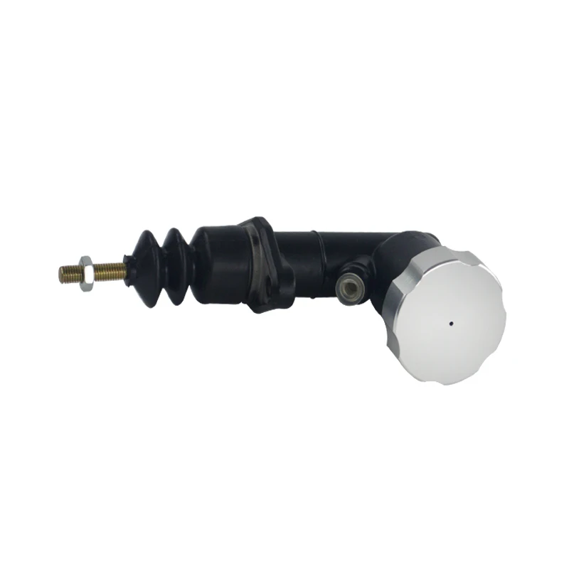 Generale Auto Da Corsa Automobilistica Frizione Cilindro Maestro PQY-MS01