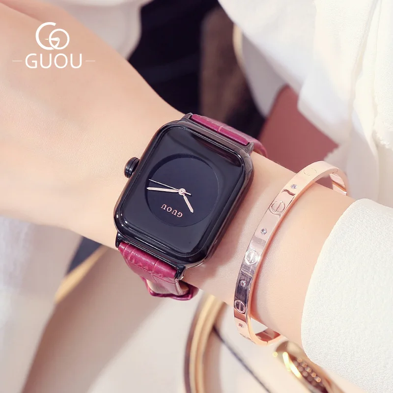 003EAB06961619E8306840AA91A2A0A2