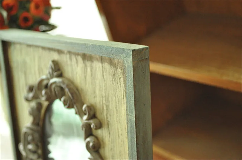 frame (5)